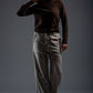 TEMPEST - Lounge Trousers
