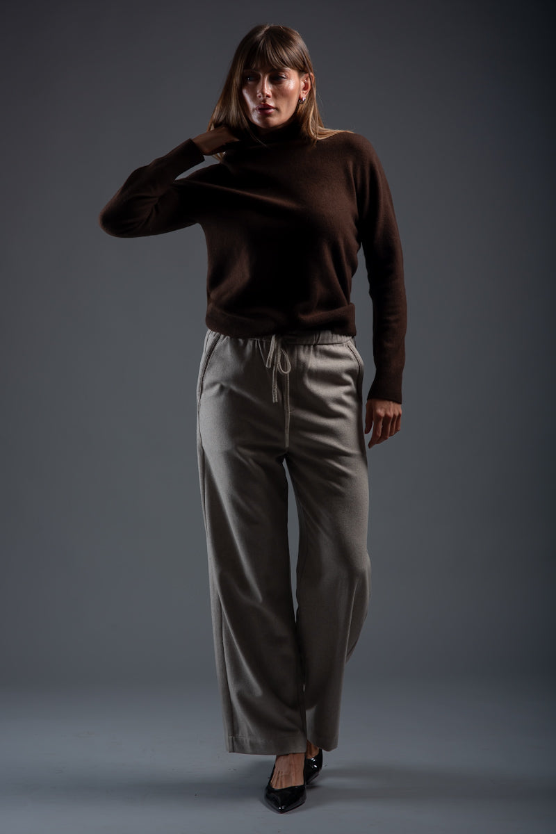 TEMPEST - Lounge Trousers