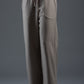 TEMPEST - Lounge Trousers