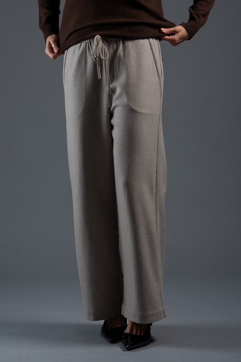 TEMPEST - Lounge Trousers