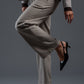 TEMPEST - Lounge Trousers