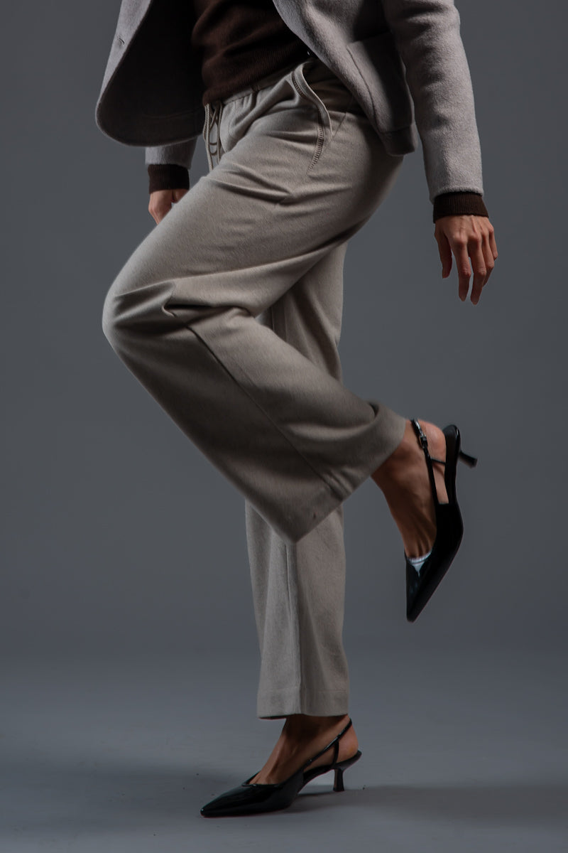 TEMPEST - Lounge Trousers