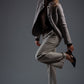 RISE - Short Jacket