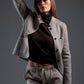 RISE - Short Jacket