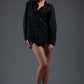 SPIRIT - Oversized Shirt