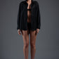 SPIRIT - Oversized Shirt