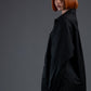 SPIRIT - Oversized Shirt