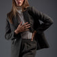 ZEPHYRA - Two-Piece Suit