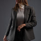 ZEPHYRA - Two-Piece Suit