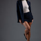 ESSENCE - Two-Piece Suit