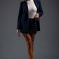 ESSENCE - Two-Piece Suit