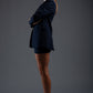 ESSENCE - Two-Piece Suit