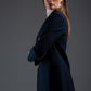 ESSENCE - Two-Piece Suit