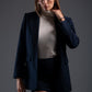 ESSENCE - Two-Piece Suit