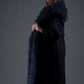 VERVE - Classic Trench Coat