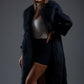 VERVE - Classic Trench Coat