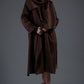 AUREA - Coat
