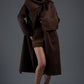 AUREA - Coat