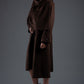 AUREA - Coat