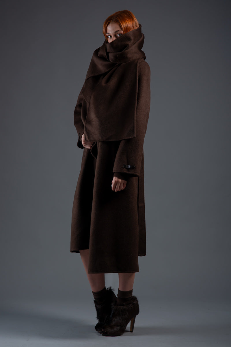 AUREA - Trench Coat