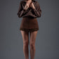 SPIRIT - Oversized Shirt