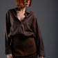 SPIRIT - Oversized Shirt
