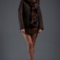 RISE - Short Jacket