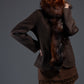 RISE - Short Jacket