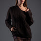 VIENNE - Knitted Jumper