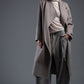 AUREA - Coat