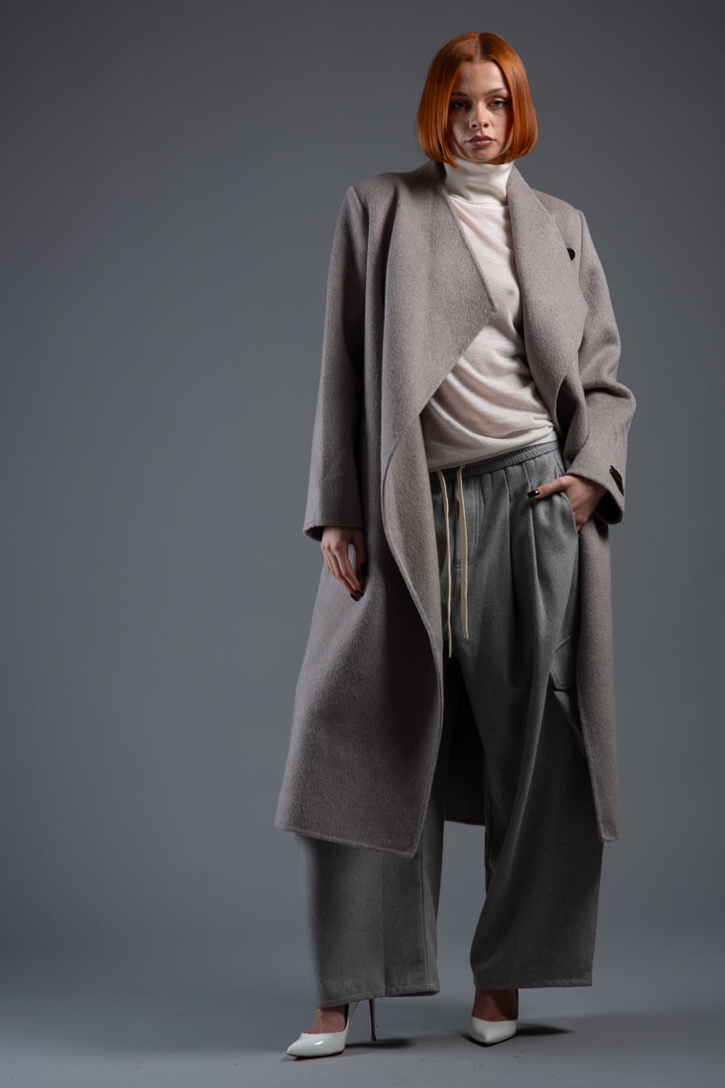 AUREA - Trench Coat