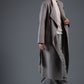 AUREA - Coat