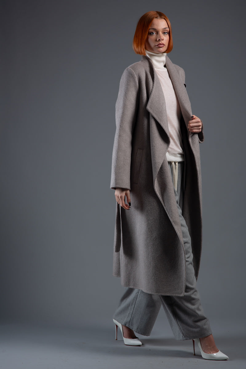 AUREA - Trench Coat
