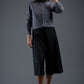 ASCENT - Buttoned Cardigan