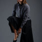 ELARA - Culottes