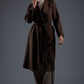 AUREA - Coat