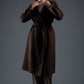 AUREA - Coat