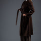AUREA - Coat