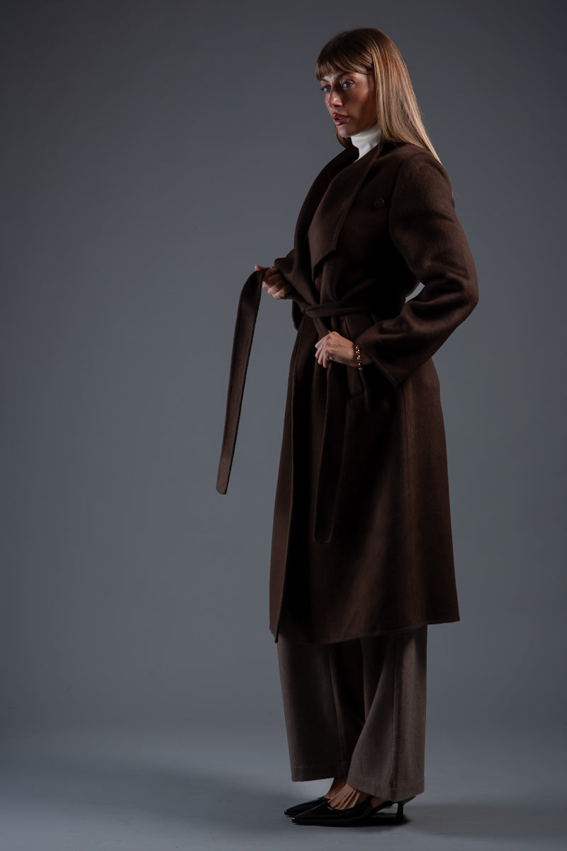 AUREA - Trench Coat