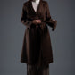 AUREA - Coat