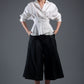 ELARA - Culottes