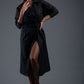 AMARIS - Coat Dress