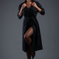 AMARIS - Coat Dress