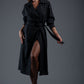 AMARIS - Coat Dress