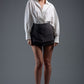 ARIA - Mini Skort