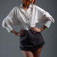 ARIA - Mini Skort