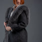 CELINE - Short Trench