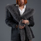 CELINE - Short Trench
