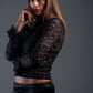 PULSE - Long-Sleeve Top